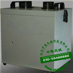 FLBX-2000粉塵收集器_煙塵凈化機_異味消除器